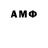 Альфа ПВП СК Komron Arslonov
