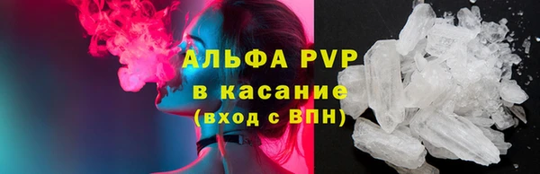 mdpv Бородино