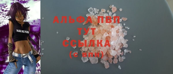 mdpv Бородино