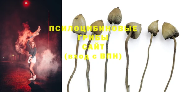 первитин Бронницы