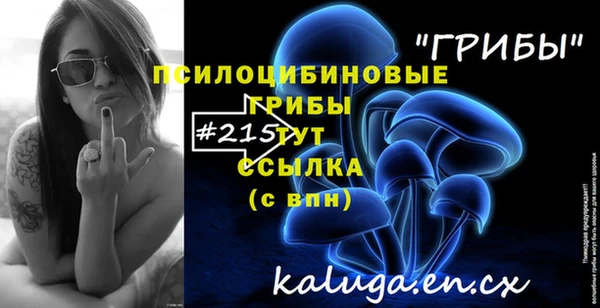 первитин Бронницы