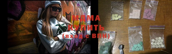 mdpv Бородино