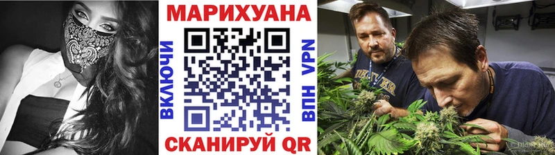 магазин    Вуктыл  MEGA ONION  Канабис OG Kush 